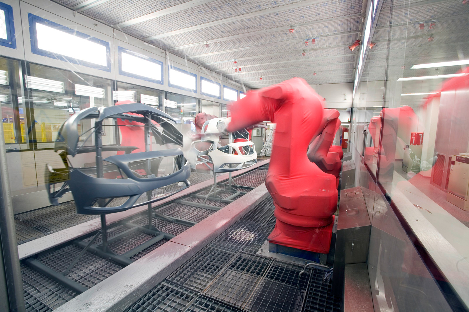 Plastic_Paintshop_Eisenmann1