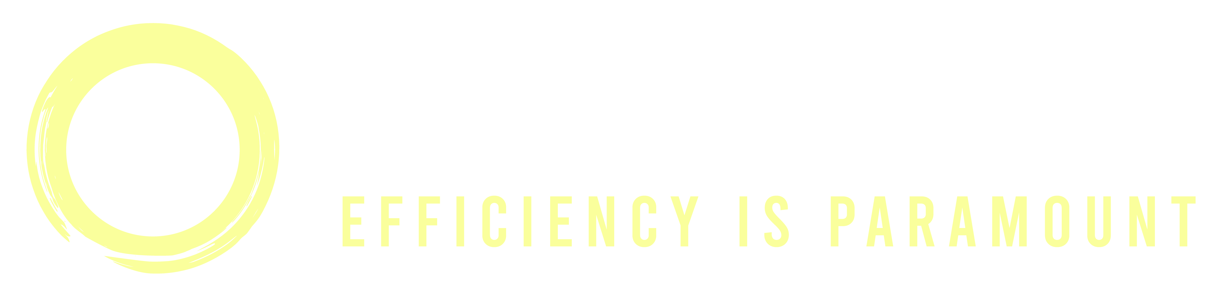 kpdautomation.com
